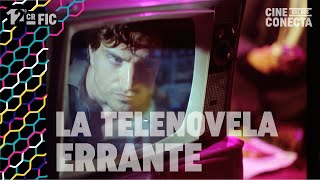 Trailer Preview Image