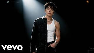 Download lagu Jungkook - One more Night'  video | ARIRANG | The 5th Album mp3