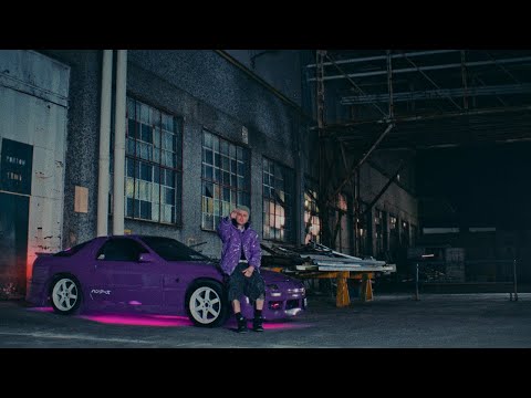 LIT killah, Salastkbron, Pablo Chill-E - NO LOS VI (Visualizer)