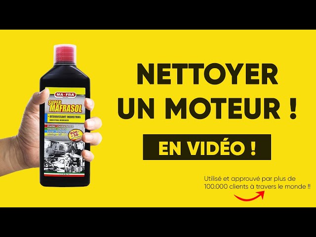 سوبر مافرا سول منظف عام يخلط 900ملي = 50لتر بسعة 9...