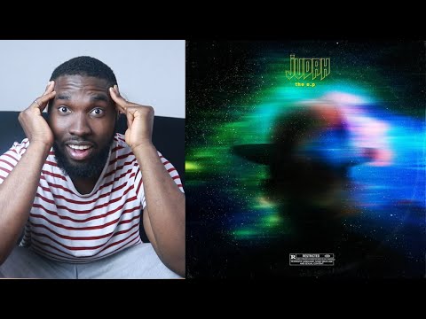 M.I ABAGA  - THE TRINITY FEAT. AQ || Reaction