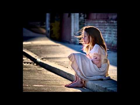 Microwave - Cocoon