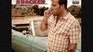 I Hate California uncle kracker