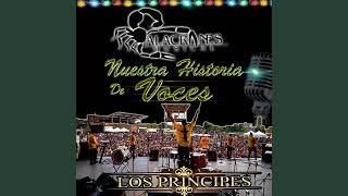 Feliz Navidad Music Video