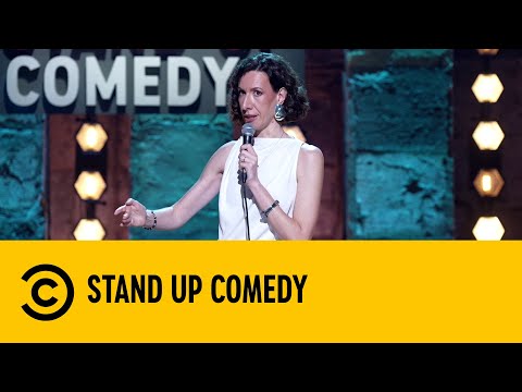 Stand Up Comedy - Stagione 12 - Puntata 01 Completa - Comedy Central