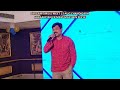 Jawaniya Ye Mast Mast Bin Piye Md Rafi Tumsa Nahin Dekha Performed By Col Mike James