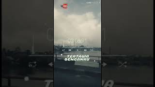 Download lagu story wa peterpan. mp3 Download lagu story wa peterpan. mp3