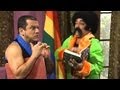 MisiónEmilio Charly Deportista Emiliolovera