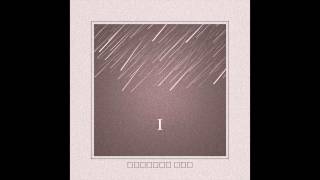 TEMPEST MAN - Fig. I