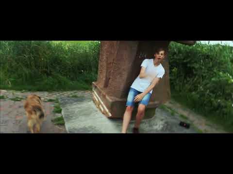 CRB 2019 | Mahsk vs Ea$y | BONUSBATTLE | (prod. by PRIDEFIGHTA)