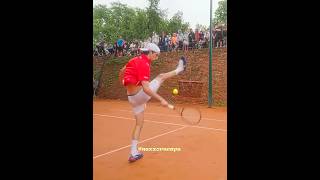 Video thumbnail image