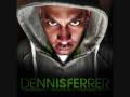 Dennis Ferrer  P 2 Da J Tiger Stripes  Remix