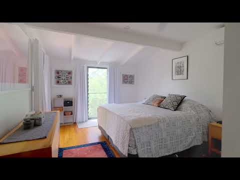 275 Eastern Branch Road, Kin Kin, QLD 4571, 4 Bedrooms, 1 Bathrooms, House