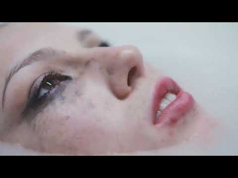 Dj KAMYK - Echo Twoich Słów