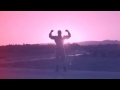 Body Building Motivation