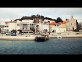 More Split 29 Prosinca 2024