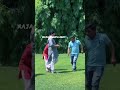 Raja Bhaiya Status Rajabhaiyayouthbrigade Rajabhaiya Whatsappstatus Up Shorts Shortsfeed