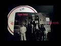 THE TIME - the stick - 1981
