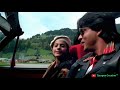Ddlj Status