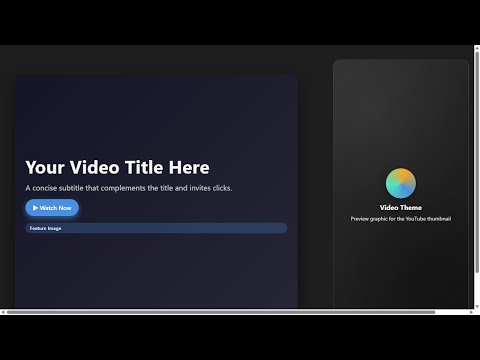 Feature Prioritization Frameworks: RICE, Kano, MoSCoW Explained