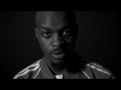 B1Vuitton x Skrapz x George The Poet - #Dominic If I Gotta Go (Music Video)