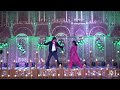 Amitabh Rekha Dance Choreography Ladki hai ya Shola pehli pehli bar dekha aisa jalwa Silsila Movie