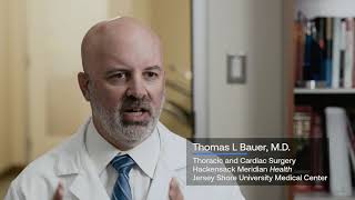 https://www.youtube.com/embed/UXgRjV61_6U