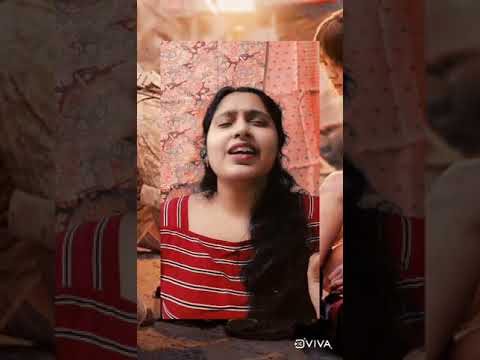 Oh Everytime I see you | Chenxpunch | Descendants of the sun🥰