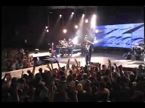 Muita Treta   Apocalipse 16