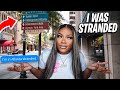 STORYTIME: WHY I'M NEVER GOING BACK TO ATLANTA | THE OFFICIAL ROBYN BANKS