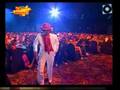 Kcpresh Best Hiphop Award Channelo 2008