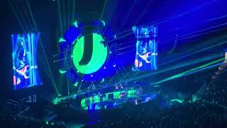 Jeff Lynne’s ELO Telephone Line 09072024 Indianapolis