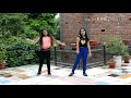 Aastha Gill Buzz Feat Badshah Priyank Sharma Official Dance Video