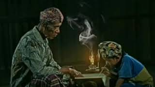 Download lagu story wa 30 detik | status wa muslim  | story wa jawa | quotes Jawa | story wa terbaru Islami 🤘 mp3