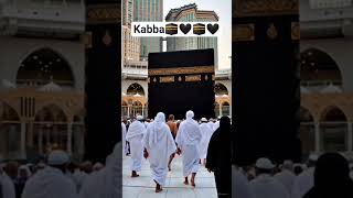 Download lagu mare bat ban gee haa🕋🖤🖤🕋🤍🤍💚🕌#shortvideo #islamicquotes #islamicstatus mp3