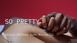 Competição Internacional 2019 | Trailer | So Pretty | Jessie Jeffrey Dunn Rovinelli