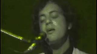 Billy Joel - This Night