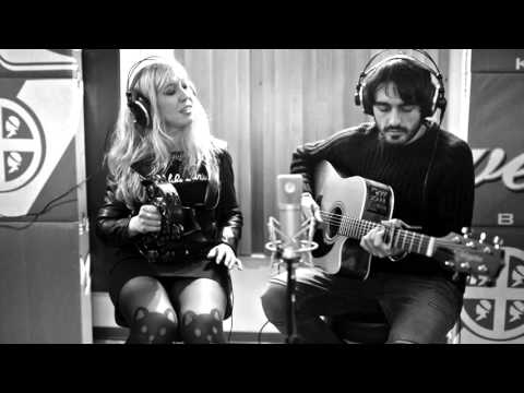 David Bowie Tribute | Space Oddity - Performed by Moody Freak