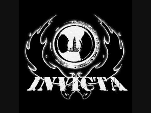 05 L Terrible ( Para o Espaço)