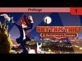 Rhythm Thief & The Emperor's Treasure ...