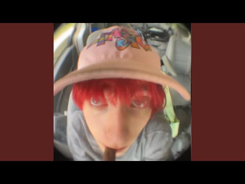 Ride 2 Die (feat. XoTrellie)