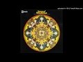 David Axelrod - The Mental Traveler [HQ Audio] Song Of Innocence, 1968