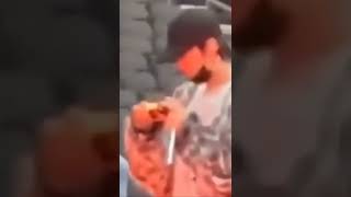 Download lagu Suga with Army's🤗❤ last day of concert#day-4 #soundcheck #suga #shorts mp3