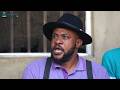 SAAMU ALAJO ( AYAWORAN ) Latest 2024 Yoruba Comedy Series EP 180