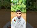 BARBER SHOP Fun Da Malayalam Comedy Shorts