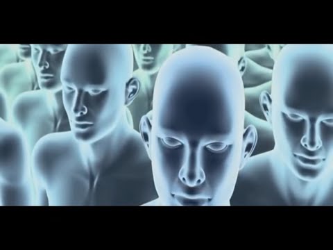 This may surprise you but Human Cloning is real - Could they already be among us? Video