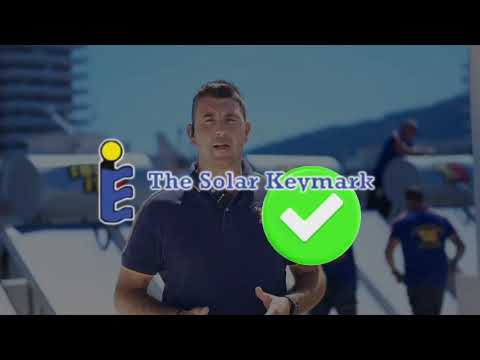 SOLAR STAR.. Σχέση Ποιότητος Τιμής Εμπιστοσύνης Εδώ Και 40 Χρόνια!!!