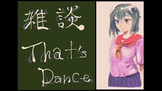 はじめの言の葉枠 2019.4.30