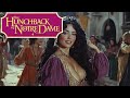 Hunchback Of Notre Dame