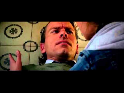 Jesús Maria Cristóbal Pequeño - ¿Que haces en el suelo?